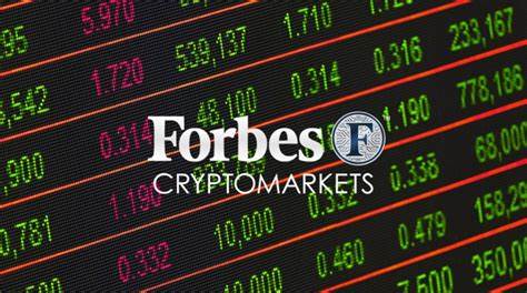 FLOCK (FLOCK) Price Today, News & Live Chart | Forbes Crypto Market Data - Forbes