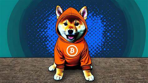 Crypto pros scoop Dogizen as Bitcoin, Litecoin gets back on track - Invezz