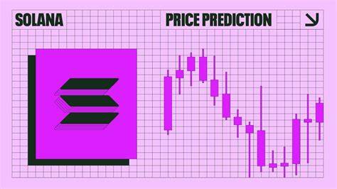 Solana Price Analysis: What Will Happen To SOL Price This September 2024? - CryptoTicker.io - Bitcoin Price, Ethereum Price & Crypto News