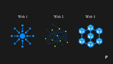 The power of crypto in the financial environment: Identifying the best opportunities of the Web3 market - Baltic Times