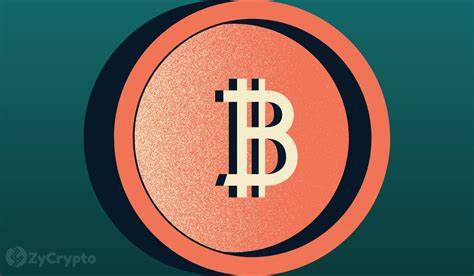 Crypto Reign of Terror Ends, Says Trump’s Appointed Crypto Czar