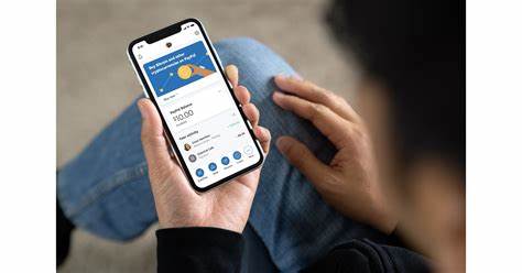 Press Release: PayPal Launches New Service Enabling Users to Buy, Hold and Sell Cryptocurrency - Oct 21, 2020 - PayPal Newsroom