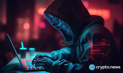 Crypto wallets at risk as malware sneaks into the App Store