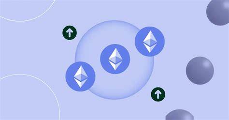 Will Ethereum’s Long Squeeze Before the ETF Launch Propel the ETH Price Above $4000? - Coinpedia Fintech News