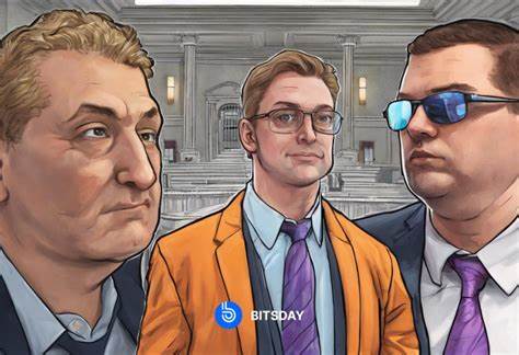 Bad Boy For Life Meets Bad Crypto: Diddy And Sam Bankman-Fried Are Reportedly Prison Bunkmates - Benzinga