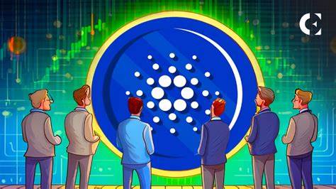 Chang Hard Fork Launches, Cardano Shifts to Decentralized Governance—ADA Price Reacts