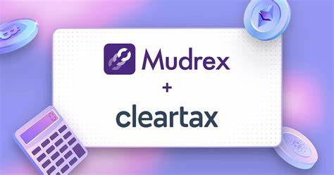 Mudrex survey reveals overwhelming call for crypto tax reforms ahead of Union Budget 2025