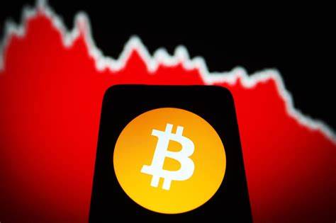 Shock Trump Leak Sparks Huge Crypto Price Rally—Boosting Bitcoin, XRP And Solana - Forbes