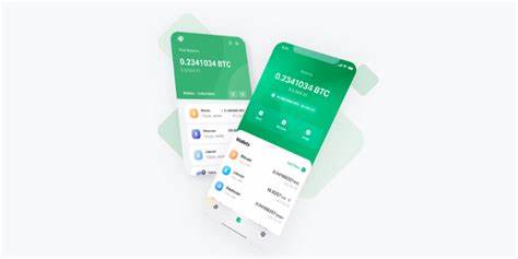 20 Best Crypto Wallets to Know - Built In