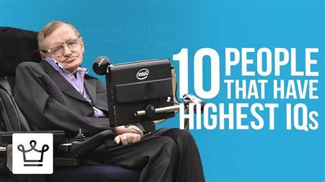 Bill Gates' withering assessment on wildly popular investment: 'People with high IQs have fooled themselves' - MSN