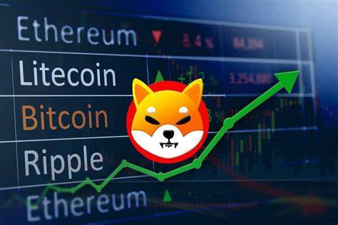 Here Are Returns if $10, $100, or $1,000 Was Invested in Shiba Inu at the Initial Price of $0.0000000013 - The Crypto Basic