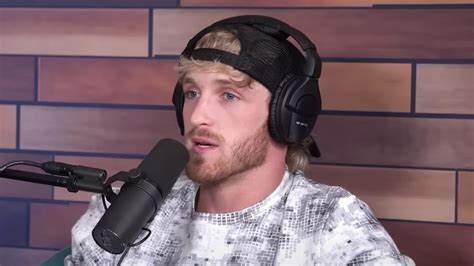 Logan Paul seeks DISMISSAL of CryptoZoo class action lawsuit