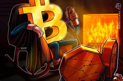 Dutch Bitcoin family reveals how it safeguards a fortune in crypto - Cointelegraph