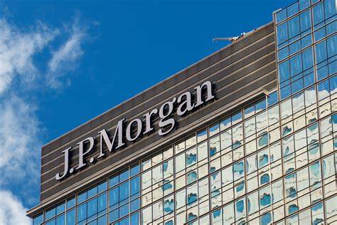 Siemens Innovates with Tokenized Securities on J.P. Morgan’s Onyx Blockchain - TechBullion