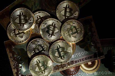 Rising Cryptocurrency Appeal in China Despite Ban and Escalating Restrictions - BIZBeat