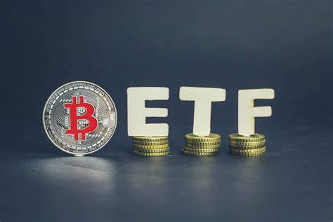 SEC’s bitcoin ETF sign-off comes with a stark reminder of its lingering doubts - Financial Times