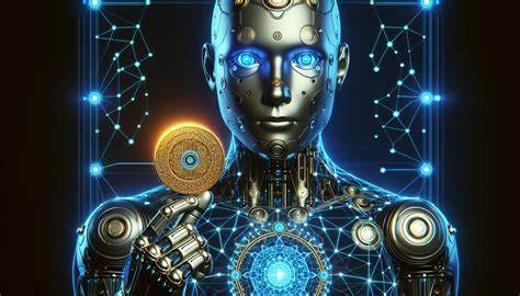 Digital assets recover ahead of AI & crypto czar’s first press conference: FET, TAO, RENDER lead gainers - MSN