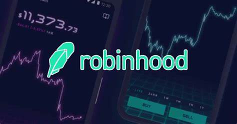 Robinhood Adds UNI, XLM, and XTZ for NY Users—XRP Listing Could Be Next After EU Debut