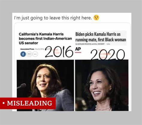 Donald Trump and Kamala Harris Meme coins Face Volatility as Debate Nears - CoinChapter