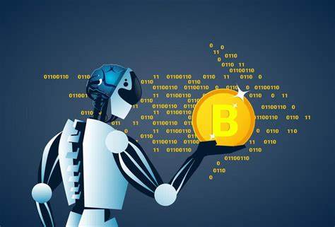 AI Agents Can Help Crypto Become the Currency of AI - CoinDesk