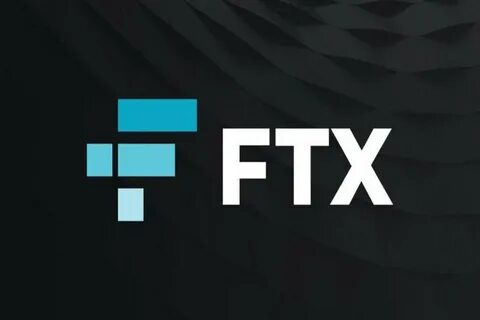 FTX Lawsuit: Why File & How to Qualify for an FTX Lawsuit - Consumernotice.org