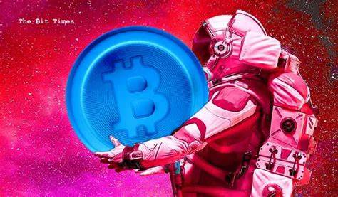 New Financial Chaos: Massive Liquidations Rock Crypto Market - Bit Perfect Solutions