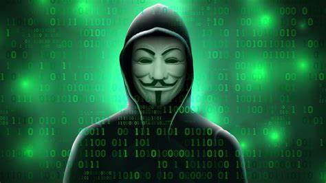 The Lost Code of Satoshi Nakamoto’s First Bitcoin Website: Check out the details