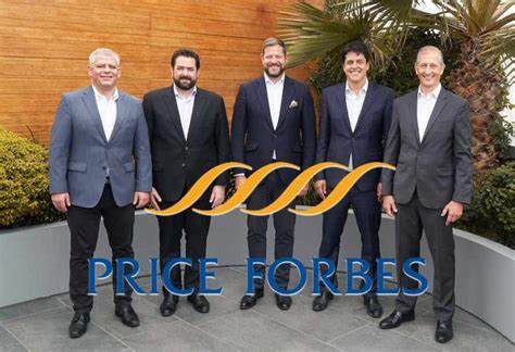 Reploy Price & News - Forbes