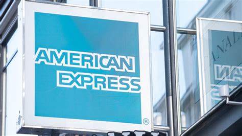 American Express Sees Crypto as Asset Class — Says It's Not a Near-Term Business Threat - Bitcoin.com News