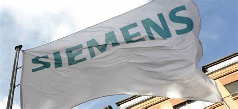 Siemens Healthineers-Aktie: JP Morgan Chase & Co. vergibt Bewertung