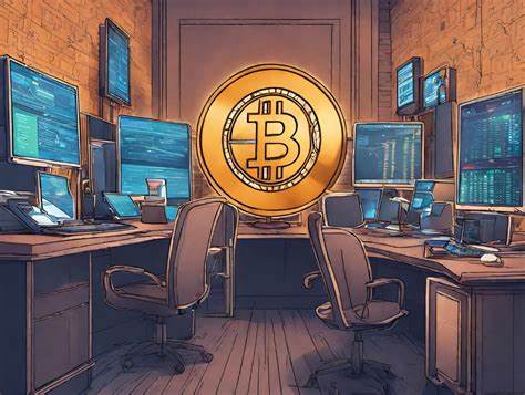 10 BEST UK CRYPTO EXCHANGES FOR 2024 – TRIED & TESTED