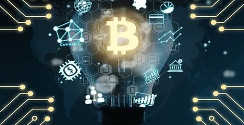 Impact of AI Technology on Cryptocurrency Trading - Blockchain.News