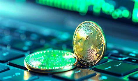 Crypto kicks off 2025 with $74 million lost to hacks in January: Immunefi - The Block