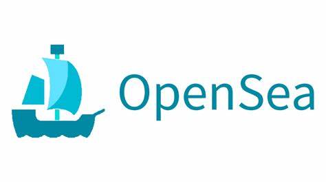 What Is OpenSea? - Investopedia