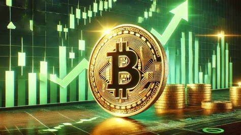 Standard Chartered Predicts Bitcoin to Hit $500K by 2028 Under Trump Administration - Coinspeaker