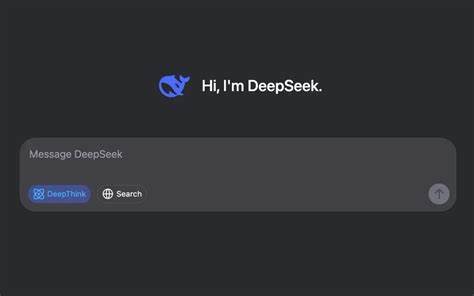 Colle AI Integrates Deepseek R1 Model to Enhance AI-Driven NFT Development - EIN News