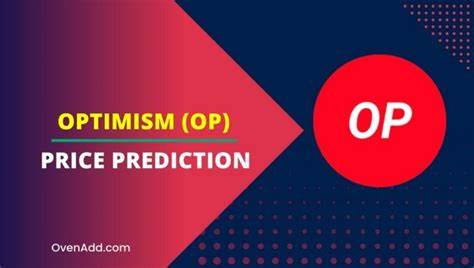 Optimism (OP) Price | OP to USD Price and Live Chart - CoinDesk
