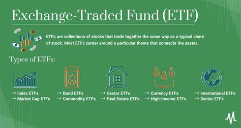 Crypto for Advisors: Impact of the Spot Bitcoin ETFs for Portfolios - CoinDesk