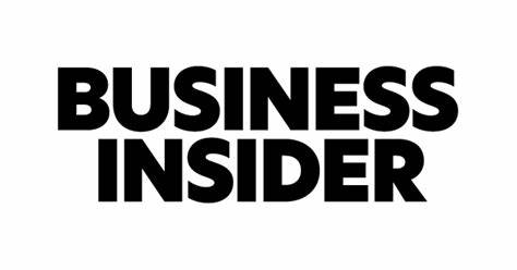 Law - Business Insider