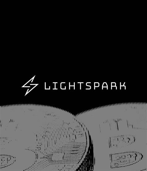 Lightspark Launches Enterprise-grade Bitcoin Lightning Platform - CryptoDaily