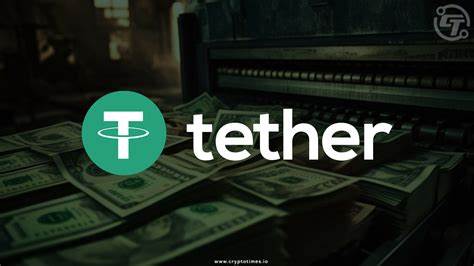 Tether Hits $13 Billion Profits for 2024 And All-Time Highs in U.S. Treasury Holdings, USD₮ Circulation, and Reserve Buffer in Q4 2024 Attestation - Tether.io