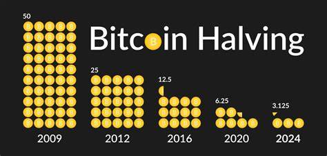 $10.5 Trillion Asset Manager Blackrock Explains Importance of Bitcoin Halving - Bitcoin.com News