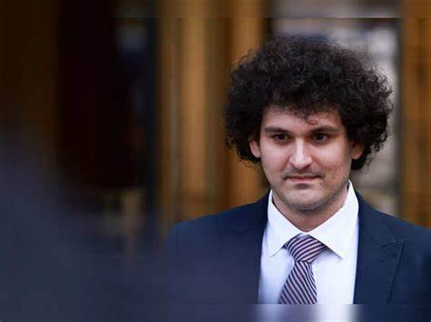 Will Donald Trump extend a presidential pardon to FTX’s Sam Bankman-Fried?