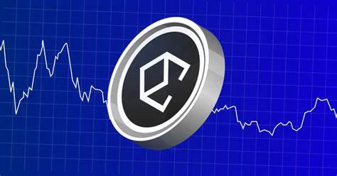 ENA Price Prediction: Blockbuster Breakout Rally Aims For $2 - Coinpedia Fintech News