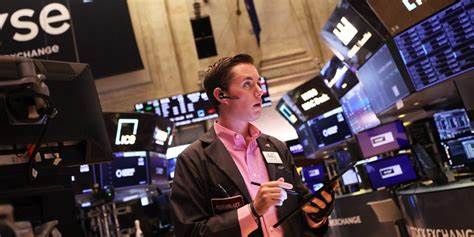 Data Sheet: Where things could go wrong - Fortune