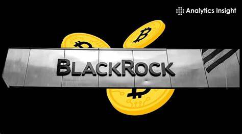 Blackrock Plans to Launch a Bitcoin ETP in Europe: Bloomberg - Yahoo Canada Finance