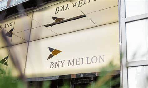 BNY Mellon receives Exemption to become first US Bank to offer Bitcoin Custody Services - Tekedia