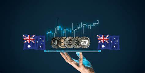 12 Best Crypto Exchanges in Australia 2024 - Traders Union