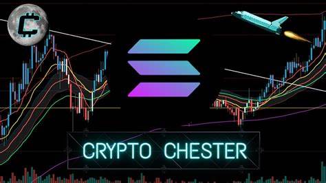 Investors moving out of Solana and choose rising competitor below $1 over the real SOL for Altcoin gains
