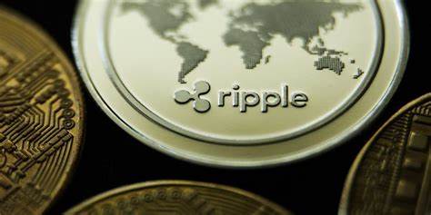 XRP Price Soars on Ripple Victory: Should You Hold On or Take Profits? - Coinpedia Fintech News